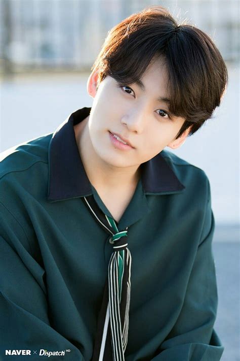 jungkook pinterest|bts jungkook photoshoot.